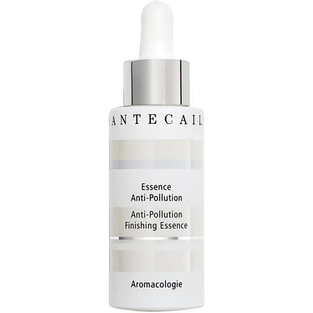 Chantecaille Chantecaille Anti Pollution Essence