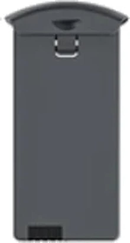 LUXWALLET Drone Batterij – Batterij Geschikt Voor LUXWALLET Skypulse / KF110 Drone Accu