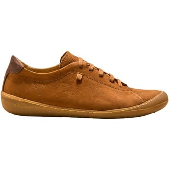 Lage Sneakers El Naturalista 2577011ND005