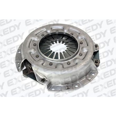 Koppelingsdrukplaat EXEDY NSC527