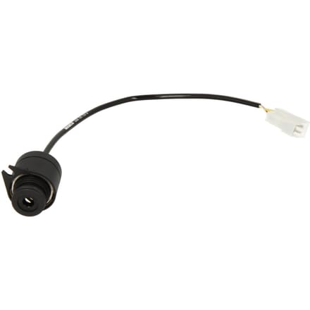 Deur positie sensor WABCO 446 190 150 0
