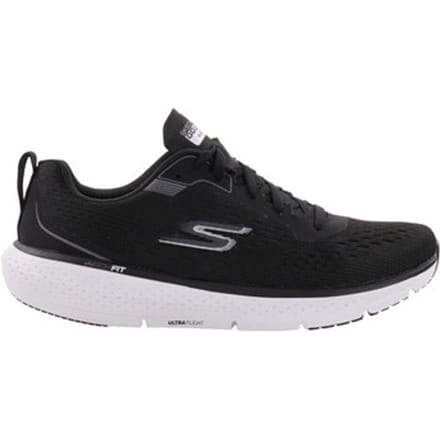 Lage Sneakers Skechers GO Run