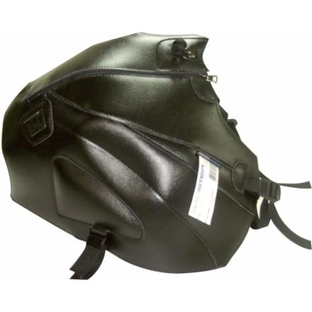 Motorfiets tankbeschermer Bagster pegaso 650