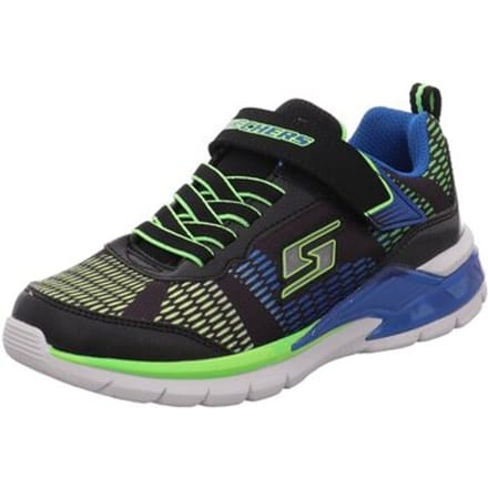 Sneakers Skechers -