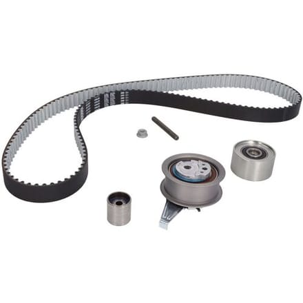 Distributieriemset SKF VKMA 01295