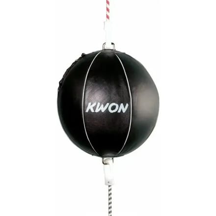Stanskogel Kwon Leder