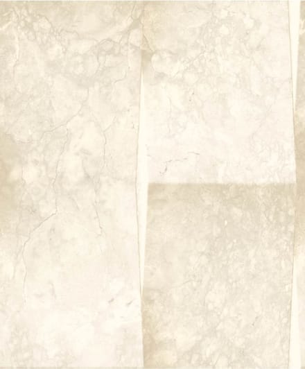 Dutch Wallcoverings schuimvinyl steen - beige