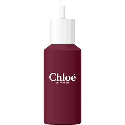 Chloé Signature Le Parfum 150 ml Eau de Parfum Refill