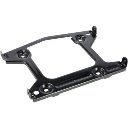 Briggs & stratton brandstoftanksteun