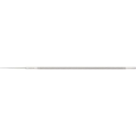 PFERD TOOLS 11040203 Kettingzaagvijl Lengte 200 mm 6 stuk(s)