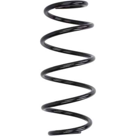 Chassisveer K-Flex KYB RA4089