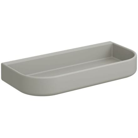 HEWI Series 477/801 Tray 477.03B300 95
