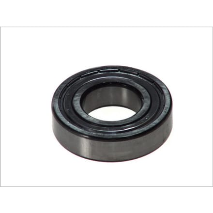 Kogellager SKF 6206ZZ