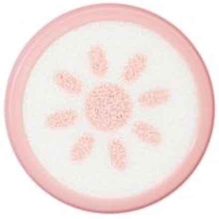 ELROEL - Pang Pang Tone Up Sun Cushion Refill Only 15g
