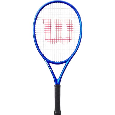Tennisracket voor kinderen Wilson Ultra 25 V5