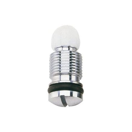 Grohe Grohmix  Onderdelen sanitaire kranen