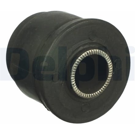 Voorste draagarm silentblock DELPHI TD1064W