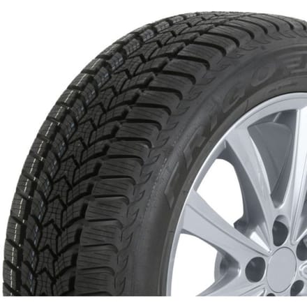 Winterbanden DEBICA Frigo HP 2 205/45R17 XL 88V