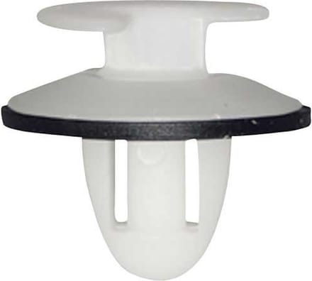 Bekleding clip OEM:7703077111 - 5 stuks