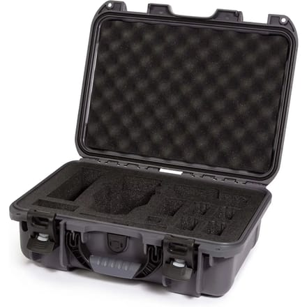 Drone koffer Nanuk 920 DJI Mavic