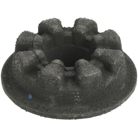 Veerschotel MAGNUM TECHNOLOGY A71069MT