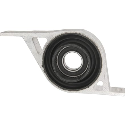 Middenlager aandrijfas FEBI BILSTEIN 44562