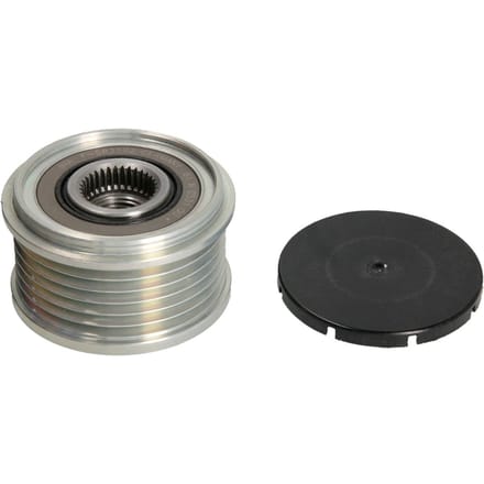Schaeffler Ina Generator vrijloop INA 535 0123 10