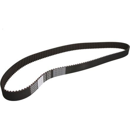 Continental Ctam Distributieriem CONTINENTAL CT762