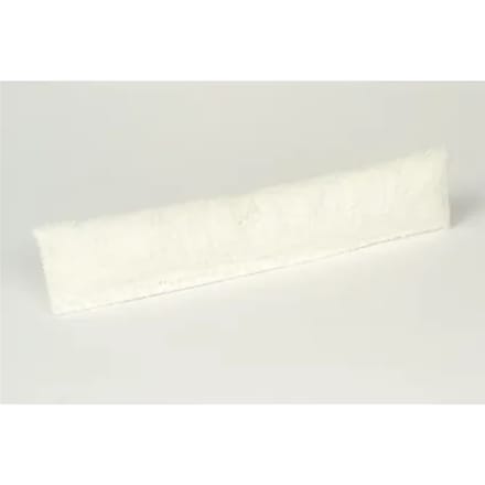 Sencys - Microvezel Vervanghoes Voor Raamwisser/inwasser 2-in-1