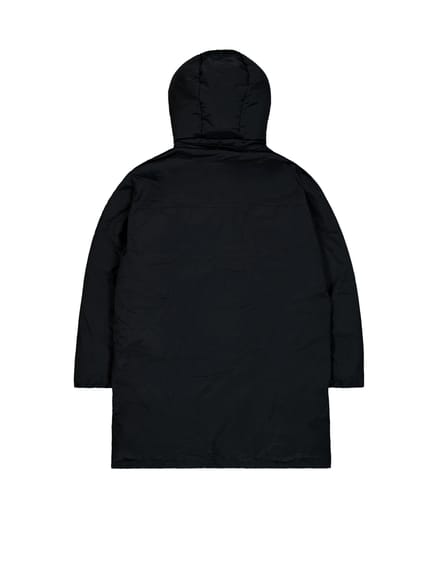 Parka jas Alpha Industries