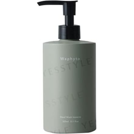 Waphyto - Hand Wash Immerse 300ml