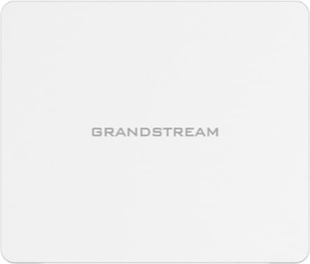 Grandstream Networks GWN7603 - Network Accesspoint - PoE