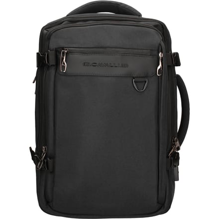 B Cavalli Rugzak Unisex