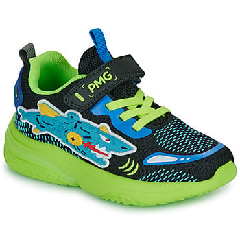 Lage Sneakers Primigi B G INFIN ILEDS