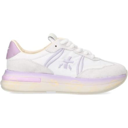 Premiata Cassie [1423]