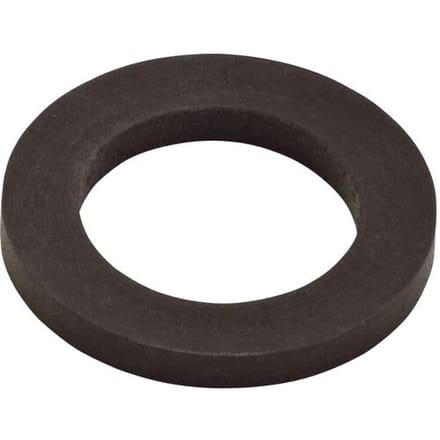 Hansgrohe replacement seal 98058000