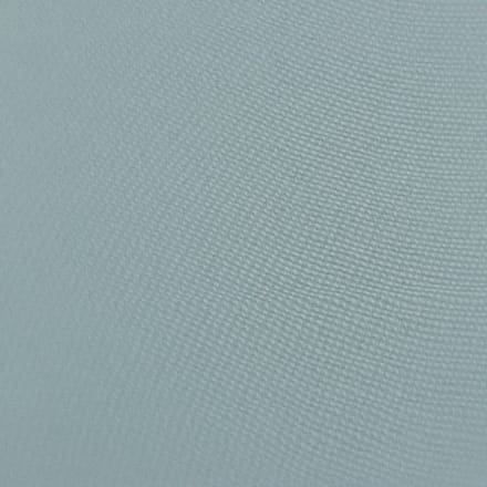 10 meter softshell stof - Lichtblauw - 145cm breed