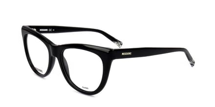 Missoni MIS 0115 807