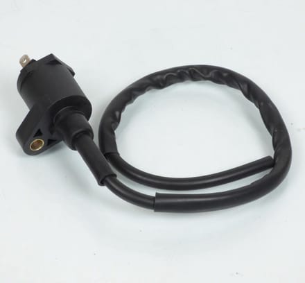 nieuwe ht teknix bobine voor peugeot 50 elyseo scooter