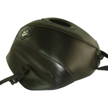 Motorfiets tankbeschermer Bagster vfr