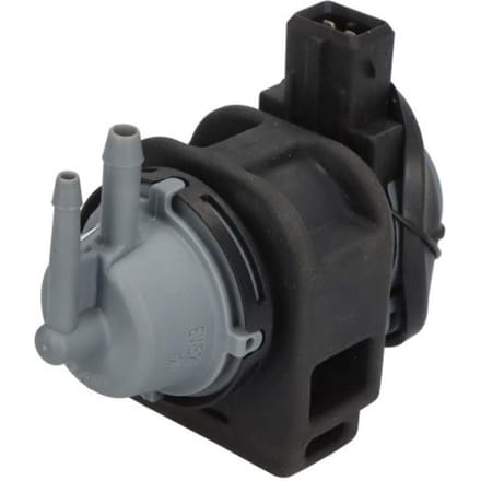Drukregelaar, turbocompressor PIERBURG 7.02256.21.0