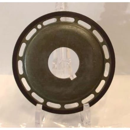 Lagerring, krukas CORTECO 49416349