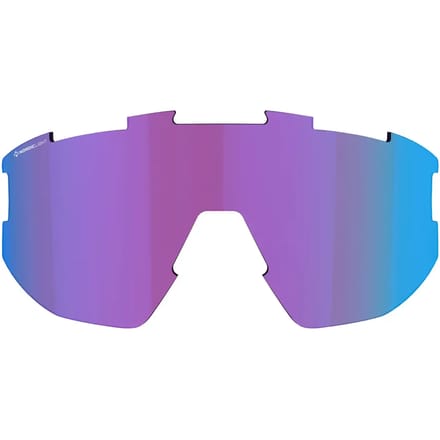 Reserve lenzen Bliz Fusion/Matrix
