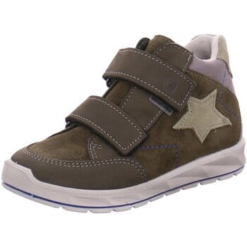 Sneakers Ricosta -