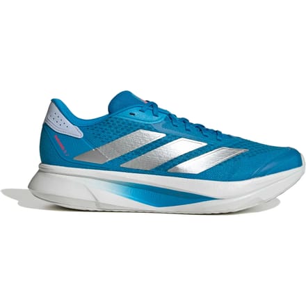 Hardloopschoenen adidas Duramo SL2