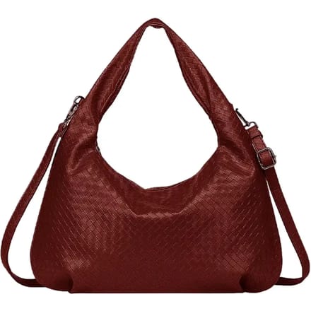 Vrouwenhandtas Noella Peony Hobo