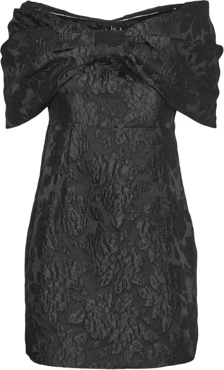 Dames zomerjurk korte jurk casual mini jurk