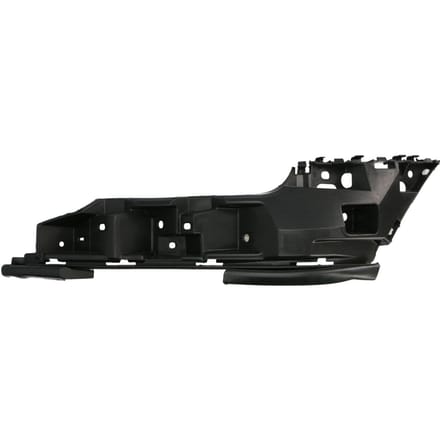 Houder, bumper BLIC 5504-00-2593938P