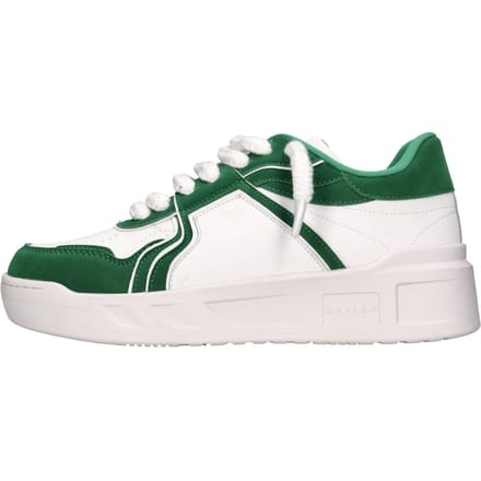 Gaelle Sneakers Multicolour