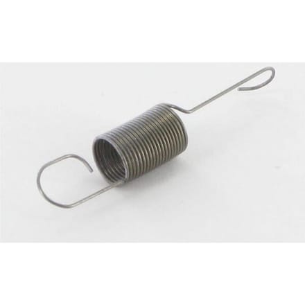 Briggs & stratton regulateurveer
